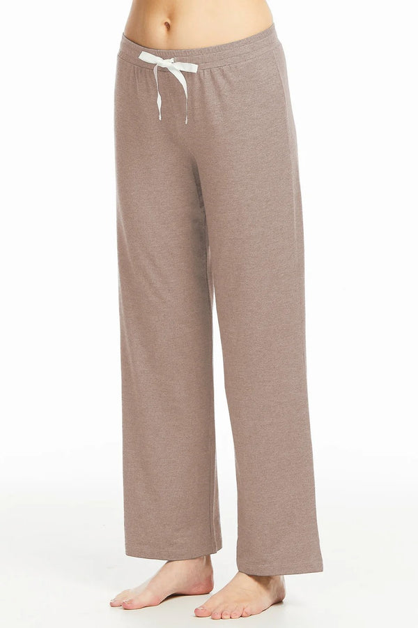Lusome Donna Pant